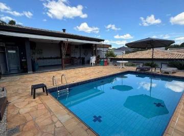 Casa · 300m² · 3 Quartos · Casa em Centro, Jaguariúna/SP de 300m² 3 quartos à venda por R$ 1.985.000,00