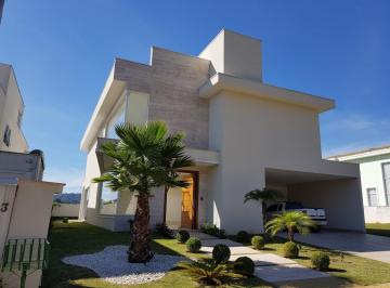 Casa · 440m² · 4 Quartos · 4 Vagas · Casa em Alphaville, Santana de Parnaíba/SP de 440m² 4 quartos à venda por R$ 4.300.000,00