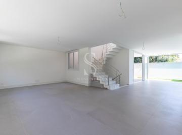 Casa · 420m² · 4 Quartos · 4 Vagas · Casa em Jardim dos Estados, São Paulo/SP de 420m² 4 quartos à venda por R$ 4.900.000,00