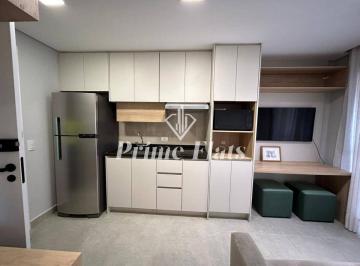 Apartamento · 30m² · 1 Quarto · 1 Vaga · Flat em Jardim Prudência, São Paulo/SP de 30m² 1 quartos para locação R$ 2.550,00/mes