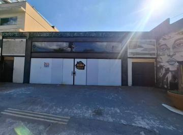 Comercial · 360m² · Loja em Freguesia (Jacarepaguá), Rio de Janeiro/RJ de 360m² para locação R$ 15.000,00/mes