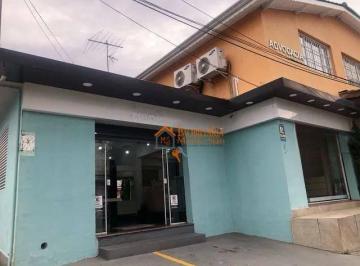 Comercial · 80m² · 2 Vagas · Salão em Parque Renato Maia, Guarulhos/SP de 80m² para locação R$ 5.525,00/mes