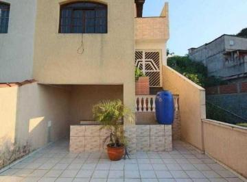 Casa · 45m² · 1 Quarto · Sobrado em Jaguaré, São Paulo/SP de 45m² 1 quartos para locação R$ 1.500,00/mes