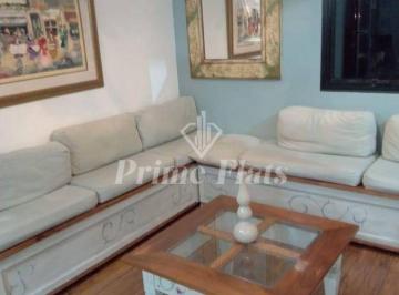 Apartamento de 1 quarto, São Paulo · Flat em Jardim Paulista, São Paulo/SP de 33m² 1 quartos para locação R$ 1.600,00/mes