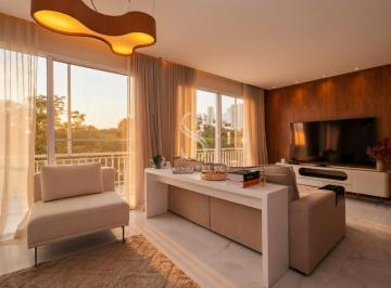 Casa · 230m² · 4 Quartos · 3 Vagas · Casa em Jardim Monte Kemel, São Paulo/SP de 230m² 4 quartos à venda por R$ 3.200.000,00