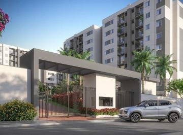 Apartamento · 43m² · 2 Quartos · Apartamento em Irajá, Rio de Janeiro/RJ de 43m² 2 quartos à venda por R$ 296.579,00