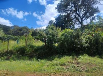 Terreno · 1050m² · Terreno em Bananal, Campinas/SP de 0m² à venda por R$ 270.000,00