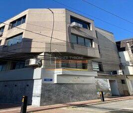 Comercial · 48m² · Sala em Alphaville, Santana de Parnaíba/SP de 48m² para locação R$ 1.823,00/mes