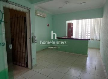 Comercial · 145m² · Sala em Centro, Campinas/SP de 145m² para locação R$ 2.000,00/mes
