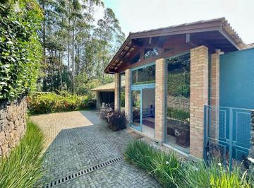 Casa · 457m² · 3 Quartos · 5 Vagas · Casa em Jardim Indaiá, Embu das Artes/SP de 457m² 3 quartos à venda por R$ 2.395.000,00