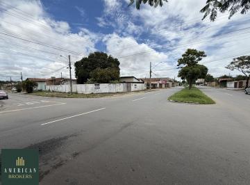 Comercial · 430m² · 1 Quarto · 3 Vagas · Imóvel Comercial em Jardim Nova Era, Aparecida de Goiânia/GO de 430m² 1 quartos para locação R$ 1.80