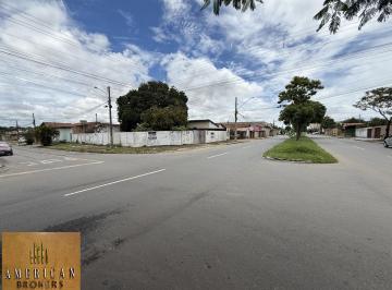 Comercial · 430m² · 1 Quarto · 3 Vagas · Imóvel Comercial em Jardim Nova Era, Aparecida de Goiânia/GO de 430m² 1 quartos para locação R$ 1.50
