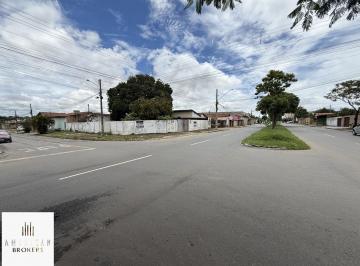 Comercial · 430m² · 1 Quarto · 3 Vagas · Imóvel Comercial em Jardim Nova Era, Aparecida de Goiânia/GO de 430m² 1 quartos para locação R$ 1.50
