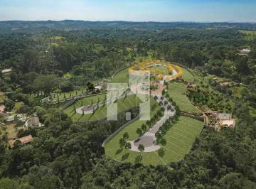 Terreno · 300m² · Terreno em Jardim Itália, Jundiaí/SP de 300m² à venda por R$ 350.000,00