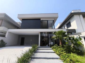 Casa · 420m² · 6 Quartos · 4 Vagas · Casa em Centro, Bertioga/SP de 420m² 6 quartos à venda por R$ 13.900.000,00