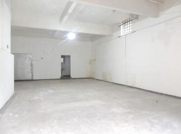 Comercial · 340m² · Galpão em Encruzilhada, Santos/SP de 340m² para locação R$ 8.000,00/mes