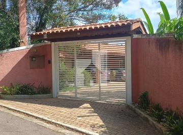 Rural · 550m² · 3 Quartos · 8 Vagas · Chácara em Jardim Caxambu, Jundiaí/SP de 550m² 3 quartos à venda por R$ 5.500.000,00