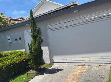 Casa · 600m² · 4 Quartos · 8 Vagas · Casa em Anil, Rio de Janeiro/RJ de 600m² 4 quartos à venda por R$ 1.550.000,00