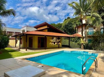 Casa · 350m² · 3 Quartos · 3 Vagas · Casa em Balneário Praia do Pernambuco, Guarujá/SP de 350m² 3 quartos à venda por R$ 1.590.000,00