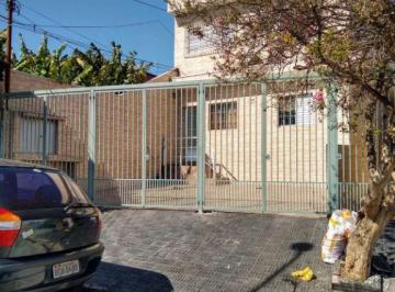 Casa · 350m² · 9 Quartos · 3 Vagas · Sobrado em Aliança, Osasco/SP de 350m² 9 quartos à venda por R$ 700.000,00
