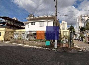 Casa · 221m² · 5 Quartos · 2 Vagas · Casa em Vila Mariana, São Paulo/SP de 221m² 5 quartos à venda por R$ 1.850.000,00