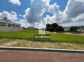 Terreno · 10m² · Terreno em Jardim Carvalho, Ponta Grossa/PR de 10m² à venda por R$ 345.600,00