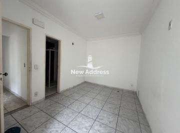 Apartamento · 94m² · 3 Quartos · 1 Vaga · Apartamento em Centro, Vila Velha/ES de 94m² 3 quartos à venda por R$ 280.000,00
