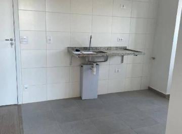 Apartamento · 37m² · 2 Quartos · Apartamento em Belenzinho, São Paulo/SP de 37m² 2 quartos para locação R$ 2.200,00/mes