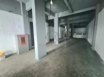 Comercial · 256m² · Ponto em Humaitá, Rio de Janeiro/RJ de 256m² à venda por R$ 1.800.000,00 ou para locação R$ 13.000,0