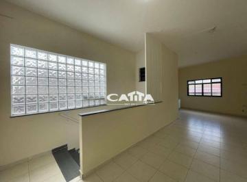 Apartamento · 60m² · 2 Quartos · Apartamento em Parque da Vila Prudente, São Paulo/SP de 60m² 2 quartos para locação R$ 2.000,00/mes