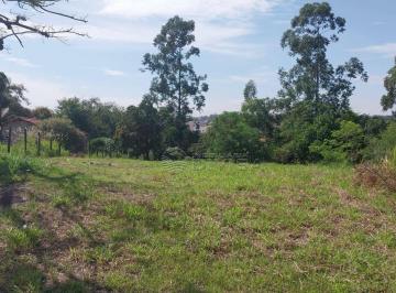 Terreno · 800m² · Terreno em , Elias Fausto/SP de 0m² à venda por R$ 350.000,00