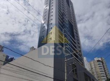 Apartamento · 215m² · 3 Quartos · 3 Vagas · Cobertura em Centro, Balneário Camboriú/SC de 215m² 3 quartos à venda por R$ 5.750.000,00
