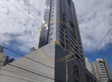 Apartamento · 215m² · 3 Quartos · 3 Vagas · Cobertura em Centro, Balneário Camboriú/SC de 215m² 3 quartos à venda por R$ 5.750.000,00