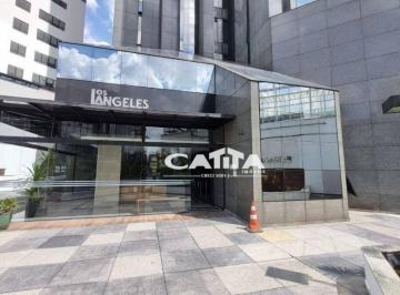 Comercial · 90m² · 2 Vagas · Sala em Cidade Mãe do Céu, São Paulo/SP de 90m² para locação R$ 5.000,00/mes