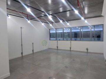 Comercial · 45m² · 1 Vaga · Sala em Saco Grande, Florianópolis/SC de 45m² para locação R$ 2.500,00/mes
