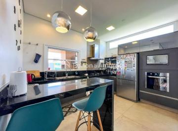 Casa · 256m² · 3 Quartos · 4 Vagas · Casa em Jardim Fortaleza, Paulínia/SP de 256m² 3 quartos à venda por R$ 1.650.000,00