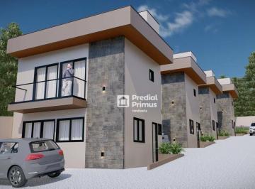 Casa · 63m² · 2 Quartos · 1 Vaga · Casa em Centro, Nova Friburgo/RJ de 63m² 2 quartos à venda por R$ 350.000,00