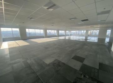 Comercial · 1000m² · 23 Vagas · Sala em Centro, Barueri/SP de 1000m² à venda por R$ 12.700.000,00 ou para locação R$ 55.000,00/mes