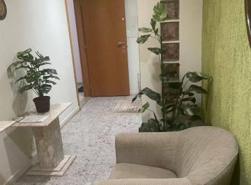 Comercial · 40m² · 1 Vaga · Sala em Centro, Jundiaí/SP de 40m² à venda por R$ 275.000,00