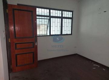 Casa · 70m² · 2 Quartos · 2 Vagas · Sobrado em Ipiranga, São Paulo/SP de 70m² 2 quartos para locação R$ 3.000,00/mes