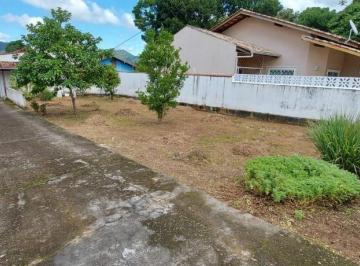 Casa · 200m² · 4 Quartos · 10 Vagas · Casa em , Penha/SC de 200m² 4 quartos à venda por R$ 1.200.000,00