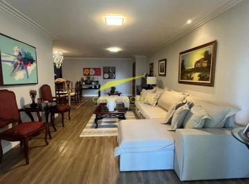 Apartamento · 546m² · 4 Quartos · 3 Vagas · Cobertura em Praia do Canto, Vitória/ES de 546m² 4 quartos à venda por R$ 5.500.000,00