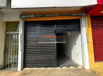 Comercial · 60m² · Sala em Parque São Bento, Sorocaba/SP de 60m² para locação R$ 2.500,00/mes