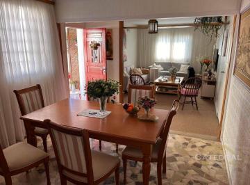 Casa · 200m² · 6 Quartos · 4 Vagas · Casa em Jardim Tarumã, Jundiaí/SP de 200m² 6 quartos à venda por R$ 1.400.000,00
