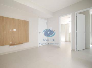 Apartamento · 32m² · 2 Quartos · Apartamento em Vila Mariana, São Paulo/SP de 32m² 2 quartos para locação R$ 1.700,00/mes