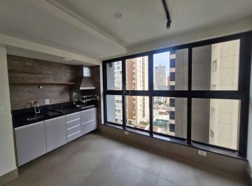 Apartamento · 2 Quartos · 1 Vaga · Apartamento em Barbosa, Marília/SP de 0m² 2 quartos para locação R$ 3.500,00/mes