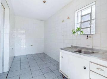 Casa · 43m² · 1 Quarto · Casa em Jaguaré, São Paulo/SP de 43m² 1 quartos para locação R$ 1.500,00/mes