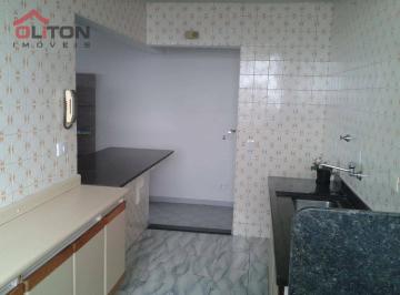 Apartamento · 72m² · 2 Quartos · 1 Vaga · Apartamento em Vila Nova Mazzei, São Paulo/SP de 72m² 2 quartos à venda por R$ 350.000,00