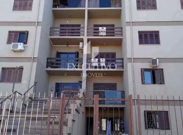 Apartamento · 89m² · 2 Quartos · Apartamento em Centro, Arroio Do Meio/RS de 89m² 2 quartos à venda por R$ 215.000,00 ou para locação