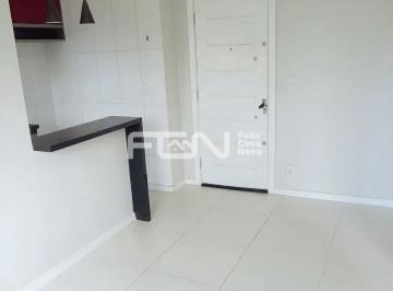 Apartamento · 41m² · 2 Quartos · Apartamento em Centro, Camaçari/BA de 41m² 2 quartos para locação R$ 1.200,00/mes